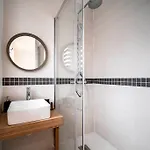 Appt Vue Sur Le Port De Caen/ Centre Premium Appartement Caen
