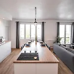 Appt Vue Sur Le Port De Caen/ Centre Premium Appartement