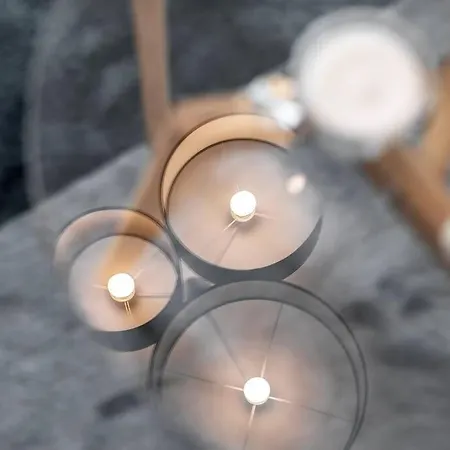 Appt Vue Sur Le Port De Caen/ Centre Premium דירה קאין