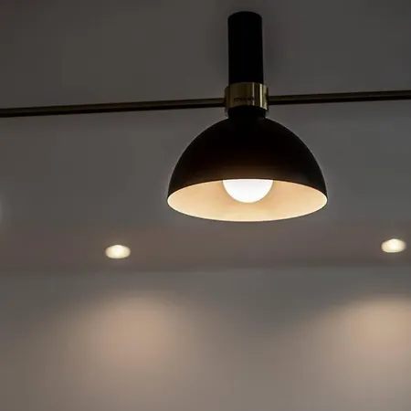 Appt Vue Sur Le Port De Caen/ Centre Premium קאין