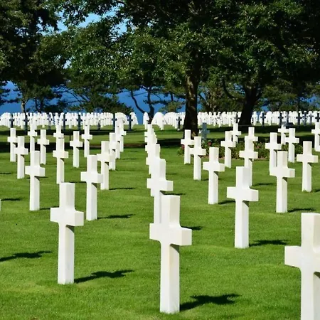 Appt Vue Sur Le Port De Caen/ Centre Premium Daire Caen