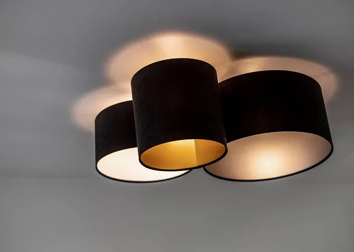 Appt Vue Sur Le Port De Caen/ Centre Premium Lägenhet *