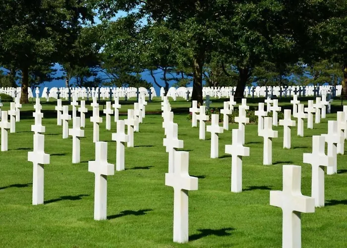 Appt Vue Sur Le Port De Caen/ Centre Premium Lägenhet Caen